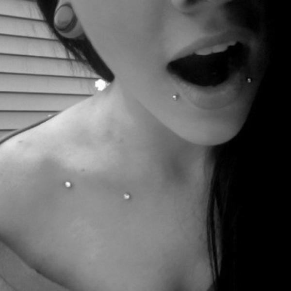 piercings2