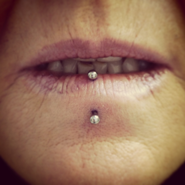 piercings3