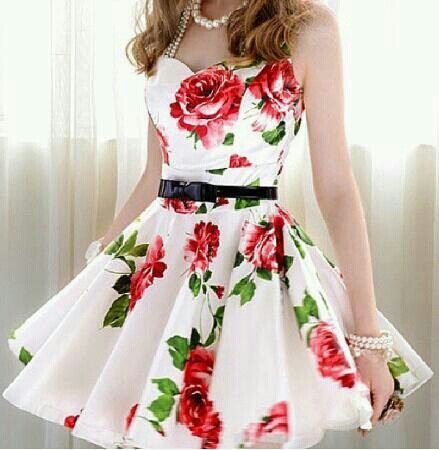 dress2
