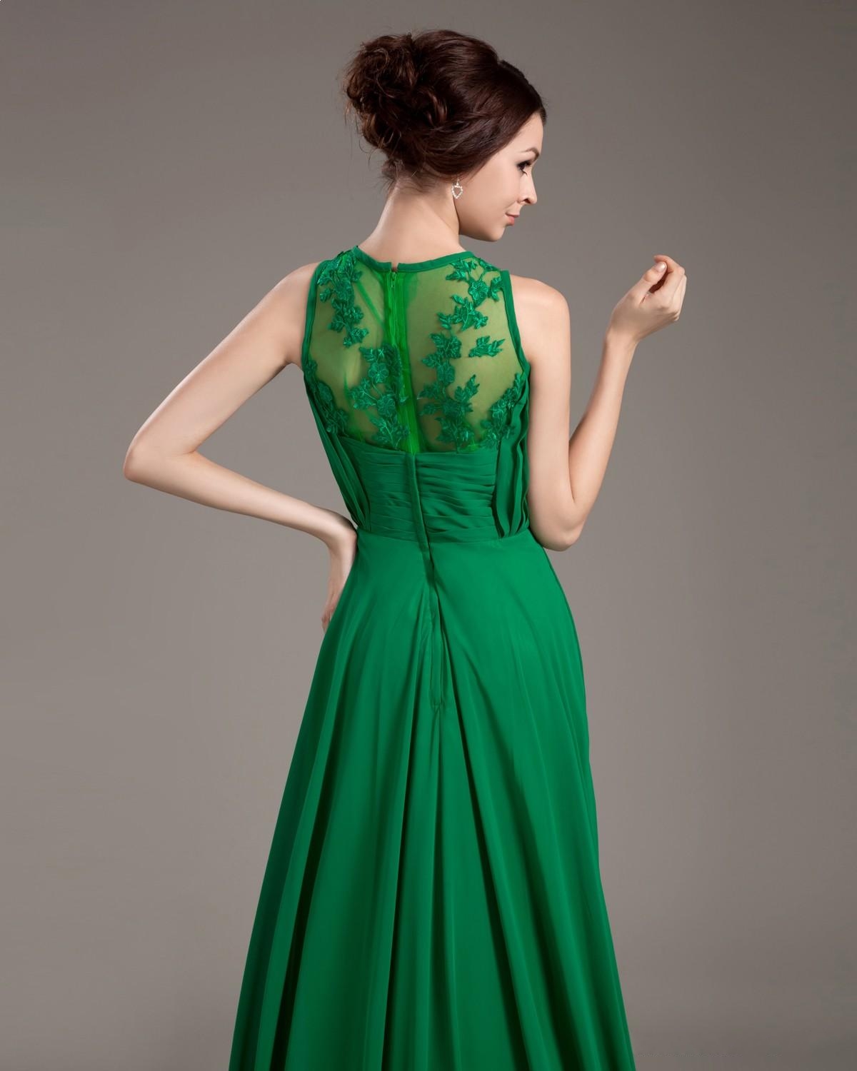 green-dress4